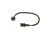 Klopfsensor BOSCH 0 261 231 311