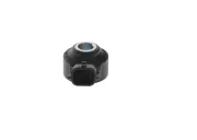 Klopfsensor BOSCH 0 261 231 324