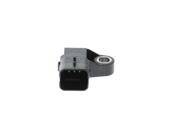 Sensor, Saugrohrdruck BOSCH 0 261 232 00Z Bild Sensor, Saugrohrdruck BOSCH 0 261 232 00Z