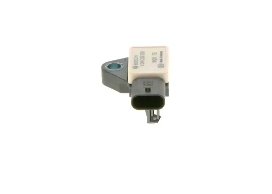 Sensor, Ladedruck BOSCH 0 261 232 020 Bild Sensor, Ladedruck BOSCH 0 261 232 020