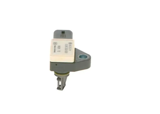 Sensor, Ladedruck BOSCH 0 261 232 020 Bild Sensor, Ladedruck BOSCH 0 261 232 020