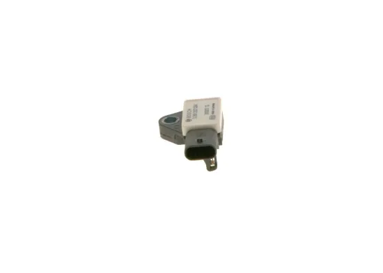 Sensor, Saugrohrdruck BOSCH 0 261 232 034 Bild Sensor, Saugrohrdruck BOSCH 0 261 232 034