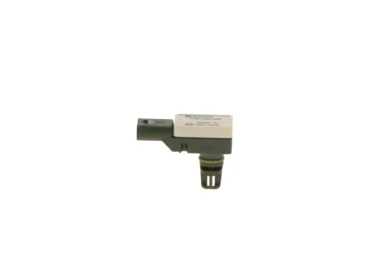 Sensor, Saugrohrdruck BOSCH 0 261 232 034 Bild Sensor, Saugrohrdruck BOSCH 0 261 232 034