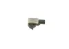 Sensor, Saugrohrdruck BOSCH 0 261 232 034 Bild Sensor, Saugrohrdruck BOSCH 0 261 232 034