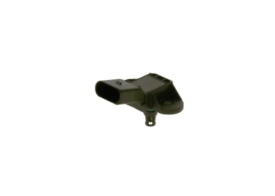 Sensor, Saugrohrdruck BOSCH 0 261 232 03B Bild Sensor, Saugrohrdruck BOSCH 0 261 232 03B