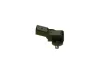 Sensor, Saugrohrdruck BOSCH 0 261 232 03B Bild Sensor, Saugrohrdruck BOSCH 0 261 232 03B