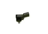 Sensor, Saugrohrdruck BOSCH 0 261 232 03B Bild Sensor, Saugrohrdruck BOSCH 0 261 232 03B