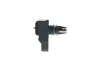 Sensor, Ladedruck BOSCH 0 261 232 0BK Bild Sensor, Ladedruck BOSCH 0 261 232 0BK