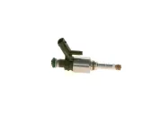Einspritzventil BOSCH 0 261 500 01H