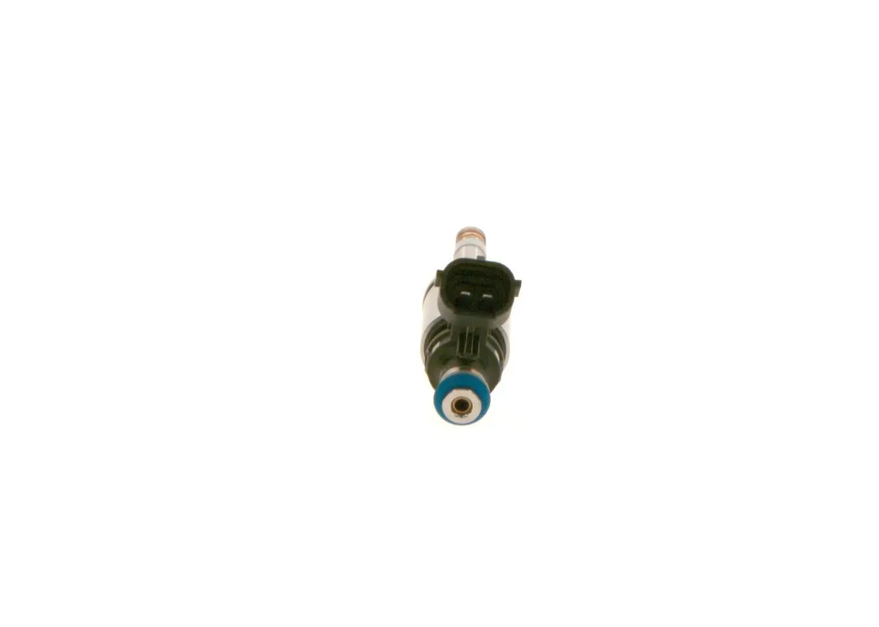 Einspritzventil BOSCH 0 261 500 04R