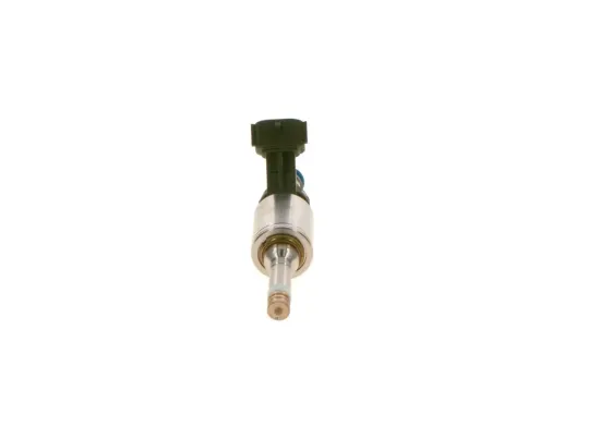 Einspritzventil BOSCH 0 261 500 04R Bild Einspritzventil BOSCH 0 261 500 04R