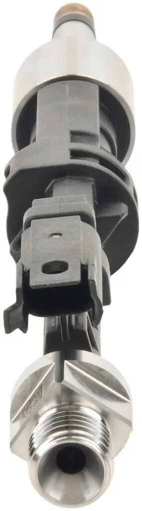 Einspritzventil BOSCH 0 261 500 109
