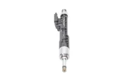 Einspritzventil BOSCH 0 261 500 136