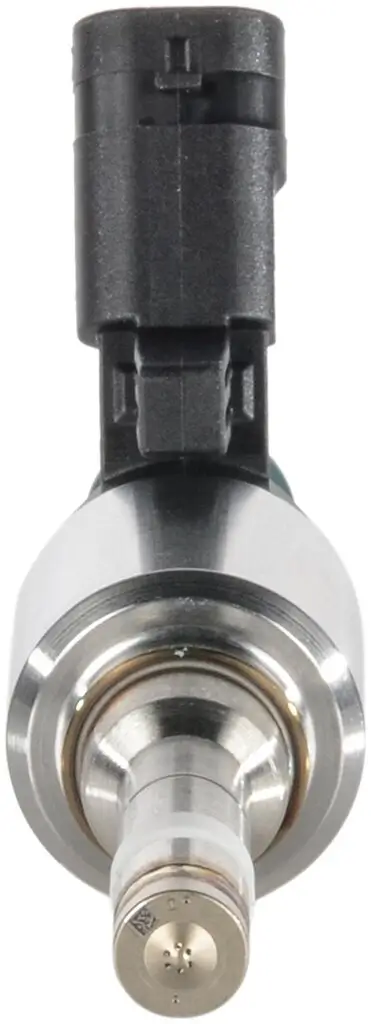 Einspritzventil BOSCH 0 261 500 164