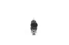 Einspritzventil BOSCH 0 261 500 296 Bild Einspritzventil BOSCH 0 261 500 296