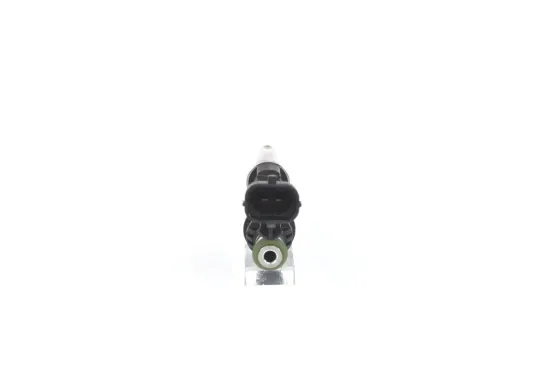 Einspritzventil BOSCH 0 261 500 296 Bild Einspritzventil BOSCH 0 261 500 296