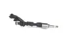 Einspritzventil BOSCH 0 261 500 296 Bild Einspritzventil BOSCH 0 261 500 296