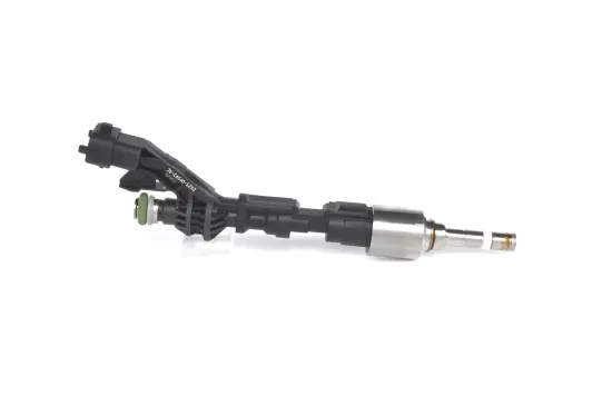 Einspritzventil BOSCH 0 261 500 296 Bild Einspritzventil BOSCH 0 261 500 296