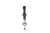 Einspritzventil BOSCH 0 261 500 296 Bild Einspritzventil BOSCH 0 261 500 296