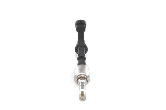 Einspritzventil BOSCH 0 261 500 296 Bild Einspritzventil BOSCH 0 261 500 296