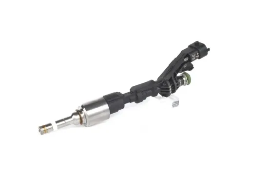 Einspritzventil BOSCH 0 261 500 296 Bild Einspritzventil BOSCH 0 261 500 296