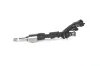 Einspritzventil BOSCH 0 261 500 296 Bild Einspritzventil BOSCH 0 261 500 296