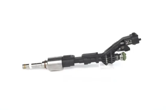 Einspritzventil BOSCH 0 261 500 296 Bild Einspritzventil BOSCH 0 261 500 296