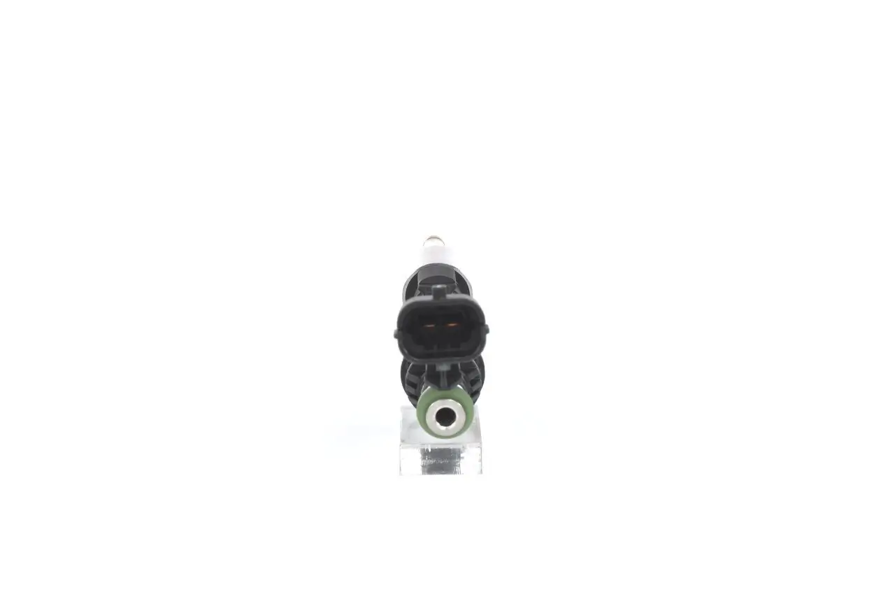 Einspritzventil BOSCH 0 261 500 298