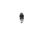 Einspritzventil BOSCH 0 261 500 298