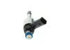 Einspritzventil BOSCH 0 261 500 309 Bild Einspritzventil BOSCH 0 261 500 309