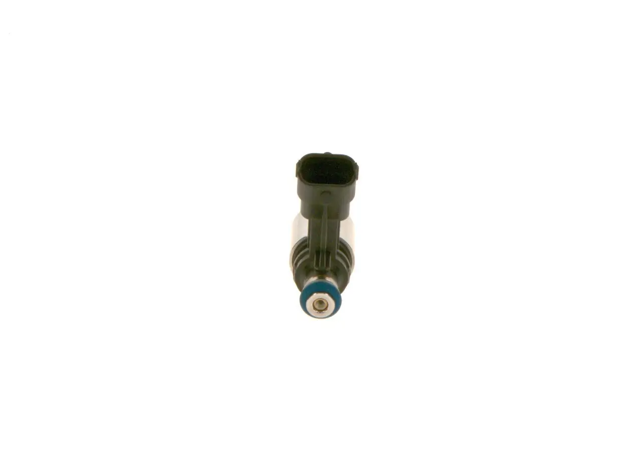 Einspritzventil BOSCH 0 261 500 331