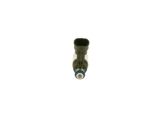 Einspritzventil BOSCH 0 261 500 331 Bild Einspritzventil BOSCH 0 261 500 331