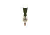 Einspritzventil BOSCH 0 261 500 331 Bild Einspritzventil BOSCH 0 261 500 331