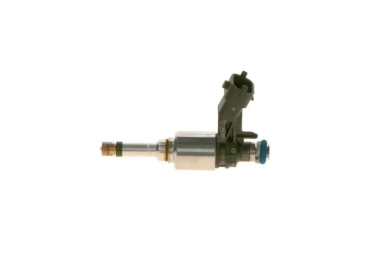 Einspritzventil BOSCH 0 261 500 331 Bild Einspritzventil BOSCH 0 261 500 331