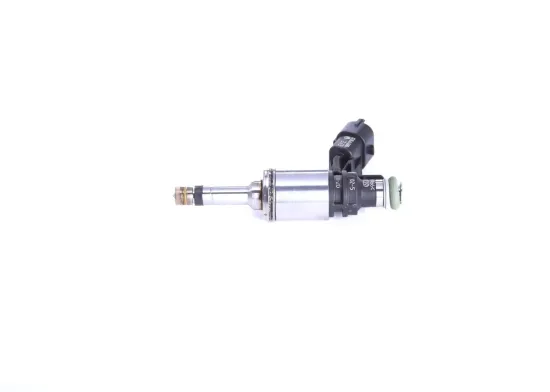 Einspritzventil BOSCH 0 261 500 333 Bild Einspritzventil BOSCH 0 261 500 333