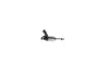 Einspritzventil BOSCH 0 261 500 335 Bild Einspritzventil BOSCH 0 261 500 335