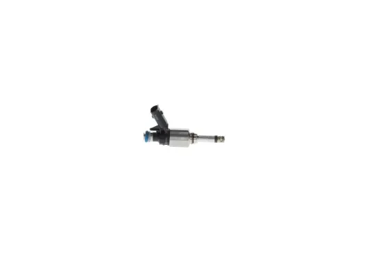 Einspritzventil BOSCH 0 261 500 335 Bild Einspritzventil BOSCH 0 261 500 335