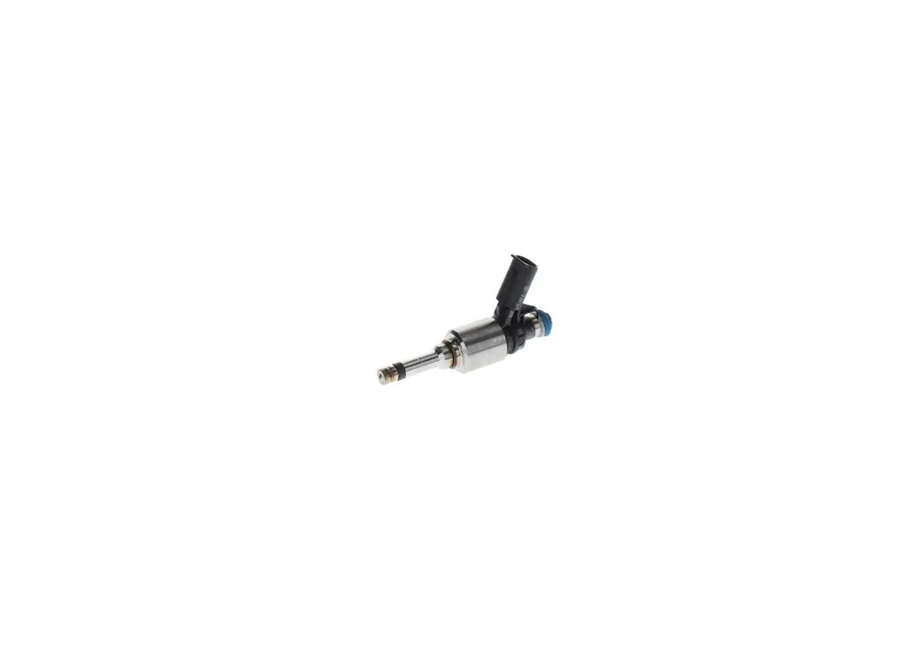 Einspritzventil BOSCH 0 261 500 335