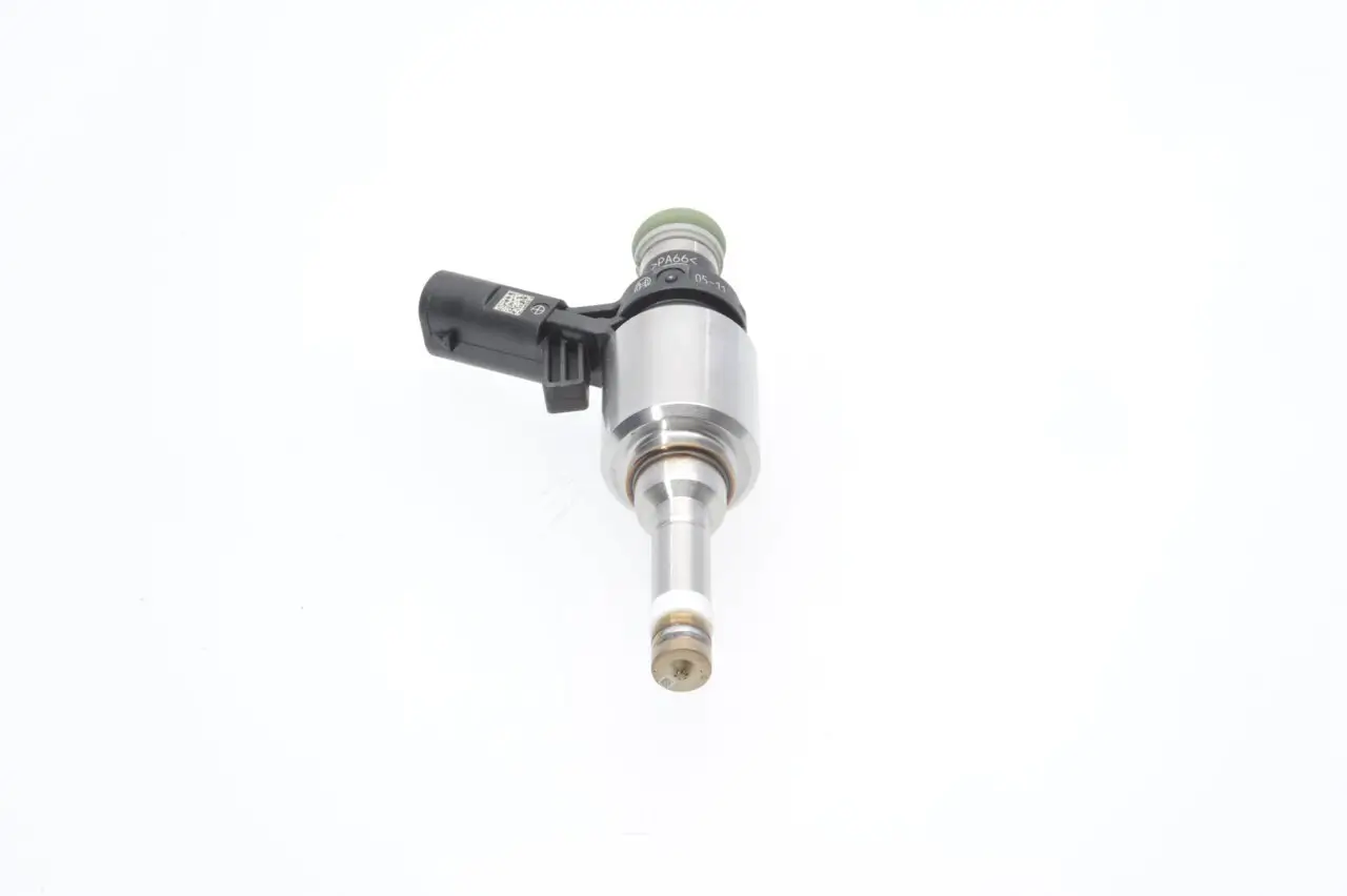 Einspritzventil BOSCH 0 261 500 354