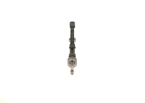 Einspritzventil BOSCH 0 261 500 437 Bild Einspritzventil BOSCH 0 261 500 437