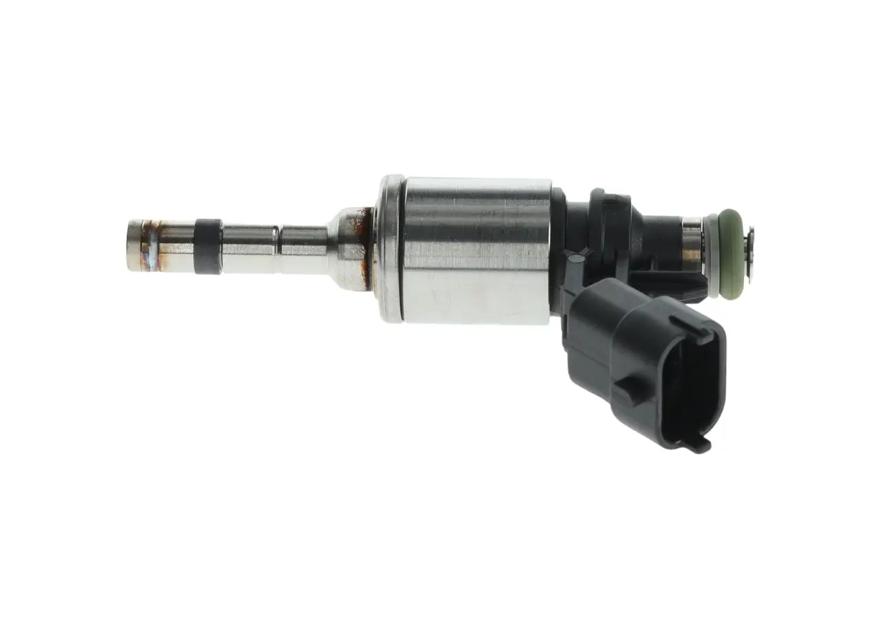 Einspritzventil BOSCH 0 261 500 448