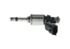 Einspritzventil BOSCH 0 261 500 448