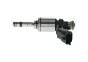 Einspritzventil BOSCH 0 261 500 448