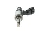 Einspritzventil BOSCH 0 261 500 448 Bild Einspritzventil BOSCH 0 261 500 448