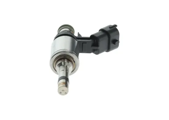 Einspritzventil BOSCH 0 261 500 448 Bild Einspritzventil BOSCH 0 261 500 448