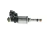 Einspritzventil BOSCH 0 261 500 448 Bild Einspritzventil BOSCH 0 261 500 448