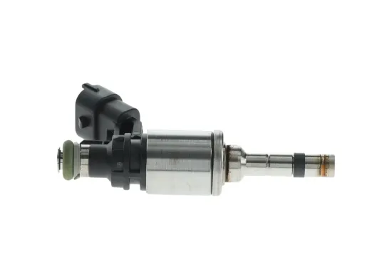 Einspritzventil BOSCH 0 261 500 448 Bild Einspritzventil BOSCH 0 261 500 448