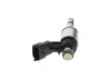 Einspritzventil BOSCH 0 261 500 448 Bild Einspritzventil BOSCH 0 261 500 448