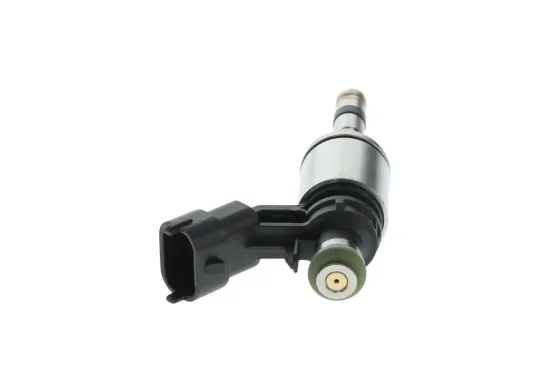 Einspritzventil BOSCH 0 261 500 448 Bild Einspritzventil BOSCH 0 261 500 448