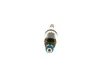 Einspritzventil BOSCH 0 261 500 556 Bild Einspritzventil BOSCH 0 261 500 556
